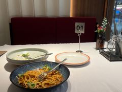 -阿妮叶李(光谷世界城店)