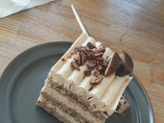 -ChanDu躔度咖啡(灯塔店)