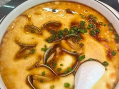 -来之顺海鲜菜馆·青岛菜·始于1993(栈桥店)