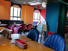 -斗牛士牛排(南京东路店)