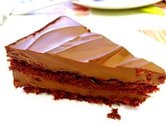 穀屋&nbsp;House&nbsp;Of&nbsp;Flour(张江店)-榖屋house of flour(张江首店)