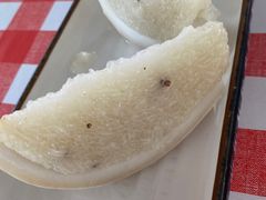 -琼大师东方烤乳猪(亚特兰蒂斯店)