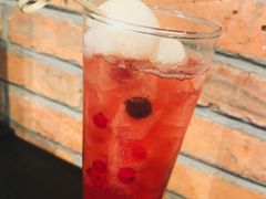 -bluefrog蓝蛙(水游城店)