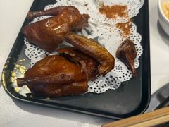 -牛品福潮汕牛肉火锅(旺庄店)