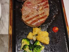 -必胜客(城西银泰店)