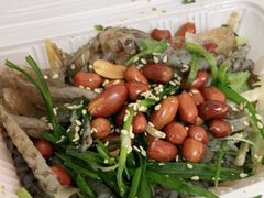 -陈添記·祖傳爽鱼皮·西关老字号(广州首店)