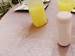 -宝燕壹号(徐汇店)
