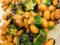 -日葵 大阪烧ひまり(仙霞路店)