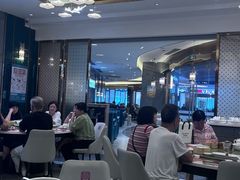 -有心德(隆生店)