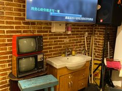 -三个大叔东北烧烤·砂锅菜(西三旗店)