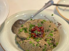 -到家尝北京菜(西坝河店)