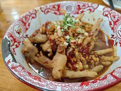 -浏阳小饭铺(洪西小区店)
