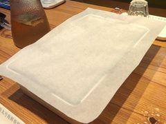 -华府九号海鲜烧烤大排档(龙域店)