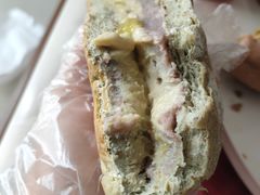 -七叔是岛民(花基新村店)