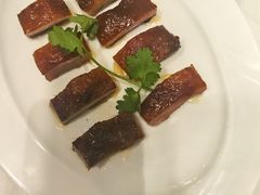 -顺意·顺德家乡菜(国际人才大厦店)