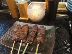 -Fukumimi·美醉堂 居酒屋(金尚店)