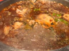 -蜀滋香鲜鱼美蛙火锅(339店)