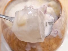 -满记甜品(苏州中心店)