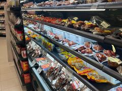 -BHG时尚百货(望京店)