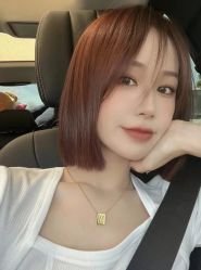 -汤尼英盖TONI&GUY-essensuals