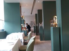 -潮上潮(南中环店)