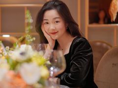 -香樟花园法式铁板烧(恒隆广场店)