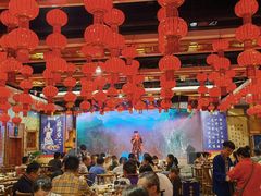 -亮欢寨酸汤鱼(沙冲路店)