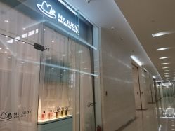 -Mr.JUDY洗个头发