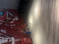 -杭菁壹号健身(余之城店)