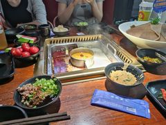 -大渝火锅(苏州西城永捷店)