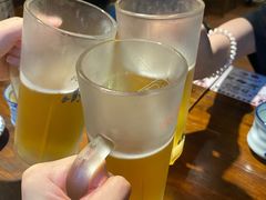 -熊藏居酒屋(kkone店)