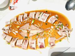 -珍宝海鲜JUMBO Seafood(尚嘉店)