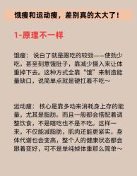 -Fundi张玉珊修身堂·indiba·BTL科技瘦身