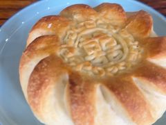 -好清香砂锅(总店)