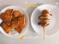 -Olé精品超市(沈阳万象城店)