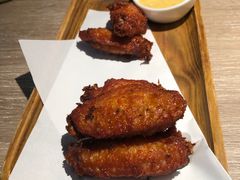 -太二酸菜鱼(菱角湖万达店)