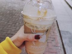 -瑞幸咖啡(厦门SM二期新生活广场店)