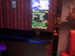 -佰迪乐KTV(阳桥店)