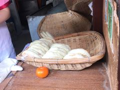 -眼镜粑粑