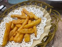 -庄氏祥记家常食府(国瑞建材家居博览中心店)