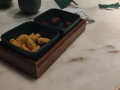 -锦府盐帮·李宅(领展购物广场中关村店)