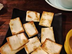 -缘生态云南菜·野生菌庭院餐厅(华侨城店)