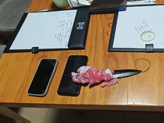 -戏精管理局·剧本杀·桌游·血染钟楼