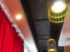 -壹零捌道·北京烤鸭(车公庄店)