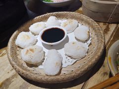 -白乐天毛肚火锅馆(南滨路店)
