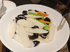 -佰家小厨·南京菜(夫子庙店)