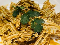 -原鄉本味 楚菜 丹江口鱼(北苑店)