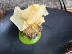 -生机蔬食·24节气料理餐厅(番禺广场店)