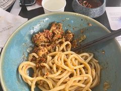 -里面·Noodlology(机电院店)