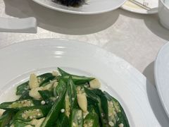 -科信海鲜主题餐厅(南通路店)